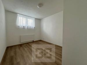 Pronájem bytu 3+kk, Rosice, Slunečná, 64 m2
