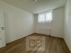 Pronájem bytu 3+kk, Rosice, Slunečná, 64 m2