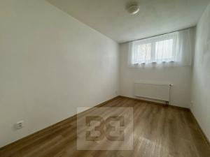 Pronájem bytu 3+kk, Rosice, Slunečná, 64 m2