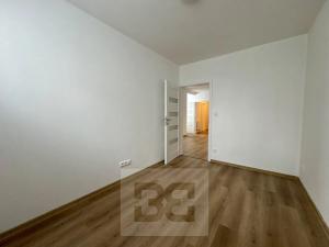 Pronájem bytu 3+kk, Rosice, Slunečná, 64 m2