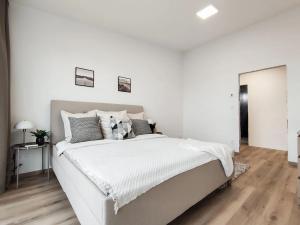 Prodej bytu 4+kk, Brno, Kobylín, 102 m2