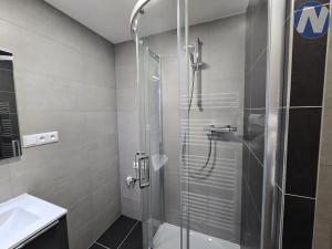 Pronájem bytu 2+1, Prachatice, Zvolenská, 65 m2