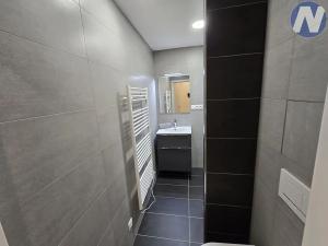 Pronájem bytu 2+1, Prachatice, Zvolenská, 65 m2