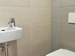 Pronájem bytu 3+kk, Kolín, Janovická, 67 m2