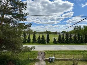Prodej bytu 4+kk, Vyšehořovice, 84 m2