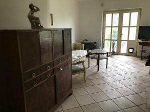 Prodej bytu 2+kk, Holubice, 90 m2