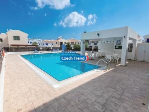 Prodej apartmánu, Kapparis, Kypr, 90 m2