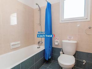 Prodej apartmánu, Kapparis, Kypr, 90 m2