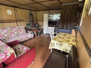 Prodej zahrady, Orlová, 278 m2
