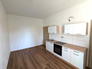 Pronájem bytu 1+1, Trmice, Žižkova, 46 m2