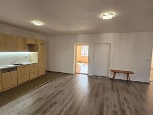 Pronájem bytu 3+kk, Praha - Nové Město, Žitná, 100 m2
