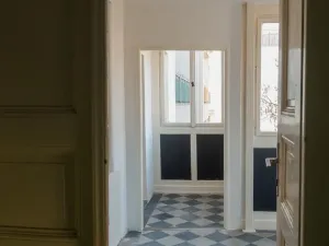 Pronájem bytu 3+kk, Praha - Nové Město, Žitná, 100 m2