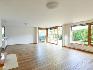 Pronájem vily, Praha - Jinonice, U dětského hřiště, 350 m2