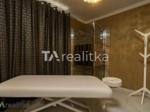 Prodej rodinného domu, Horní Suchá, U Zbrojnice, 320 m2