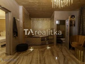 Prodej rodinného domu, Horní Suchá, U Zbrojnice, 320 m2