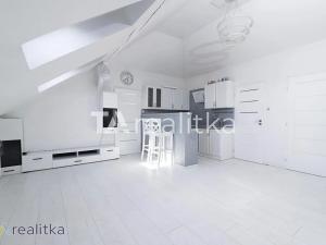 Prodej rodinného domu, Horní Suchá, U Zbrojnice, 320 m2