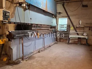 Prodej rodinného domu, Horní Suchá, U Zbrojnice, 320 m2