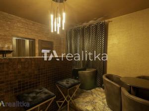 Prodej rodinného domu, Horní Suchá, U Zbrojnice, 320 m2