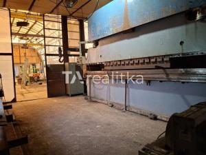 Prodej rodinného domu, Horní Suchá, U Zbrojnice, 320 m2
