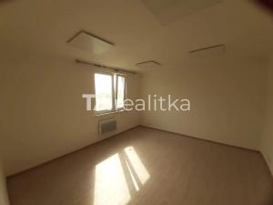 Prodej rodinného domu, Horní Suchá, U Zbrojnice, 320 m2