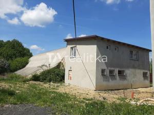 Prodej rodinného domu, Horní Suchá, U Zbrojnice, 320 m2