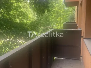 Prodej bytu 4+1, Ostrava, Gen. Janka, 86 m2