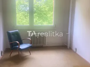 Prodej bytu 4+1, Ostrava, Gen. Janka, 86 m2
