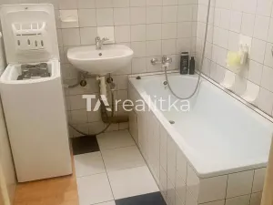 Prodej bytu 4+1, Ostrava, Gen. Janka, 86 m2
