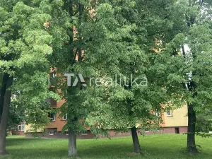Prodej bytu 4+1, Ostrava, Gen. Janka, 86 m2