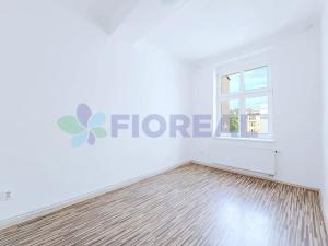 Pronájem bytu 3+kk, Praha - Vinohrady, Čáslavská, 72 m2