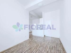Pronájem bytu 3+kk, Praha - Vinohrady, Čáslavská, 72 m2