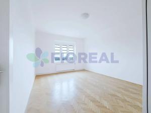 Pronájem bytu 3+kk, Praha - Vinohrady, Čáslavská, 72 m2