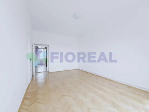 Pronájem bytu 3+kk, Praha - Vinohrady, Čáslavská, 72 m2