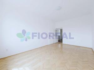 Pronájem bytu 3+kk, Praha - Vinohrady, Čáslavská, 72 m2