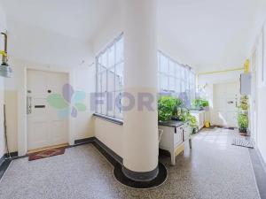 Pronájem bytu 3+kk, Praha - Vinohrady, Čáslavská, 72 m2