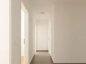 Pronájem bytu 4+kk, Praha - Košíře, Pod Kavalírkou, 89 m2