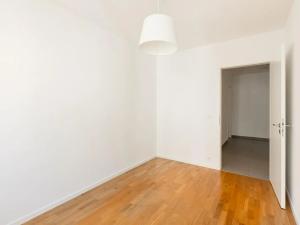 Pronájem bytu 4+kk, Praha - Košíře, Pod Kavalírkou, 89 m2