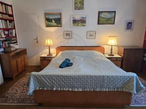 Prodej rodinného domu, Jeseník, Husova, 128 m2