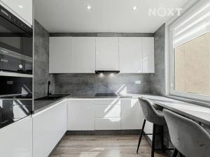 Pronájem bytu 4+kk, Ostrava, Zimmlerova, 77 m2