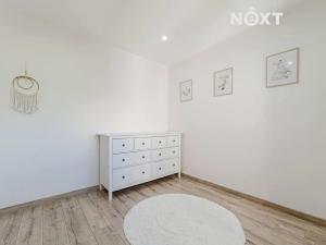 Pronájem bytu 4+kk, Ostrava, Zimmlerova, 77 m2