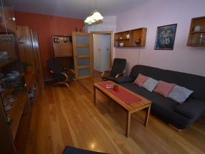Prodej bytu 3+1, Nasavrky, Truhlářská, 82 m2