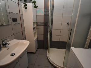 Prodej bytu 3+1, Nasavrky, Truhlářská, 82 m2