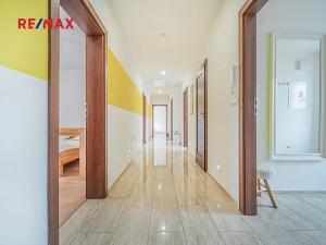 Prodej rodinného domu, Kolín, K Ovčárům, 144 m2