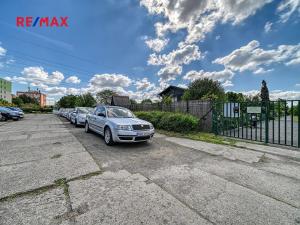 Prodej chaty, Praha - Kyje, 15 m2