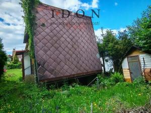 Prodej chaty, Český Těšín, 57 m2