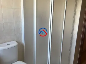 Pronájem bytu 1+kk, Šumperk, M. R. Štefánika, 39 m2