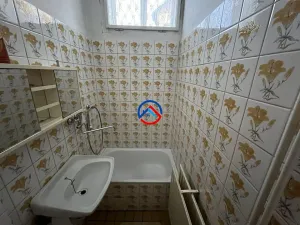 Prodej rodinného domu, Dolní Studénky, 136 m2