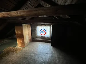 Prodej rodinného domu, Dolní Studénky, 136 m2