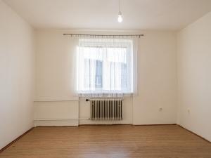 Prodej rodinného domu, Ostrava - Polanka nad Odrou, Jaroslava Seiferta, 114 m2