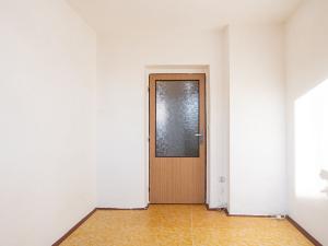 Prodej rodinného domu, Ostrava - Polanka nad Odrou, Jaroslava Seiferta, 114 m2